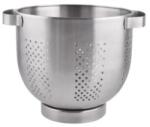 Grunberg Strecuratoare din Inox 22 x 19 cm, Grunberg (IGR2564)