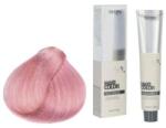Maxima Vopsea Profesionala de Par Maxima, 8 Roz Arctic Metalic, 100 ml