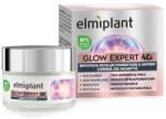 elmiplant Crema Noapte Elmiplant Glow Expert 4D, Impotriva Petelor Pigmentare, Antirid, 50 ml