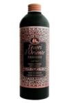 Tesori d'Oriente Crema de Baie Tesori D'Oriente Hammam 500 ml