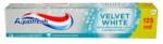 Aquafresh Pasta de Dinti Aquafresh, Velvet White, 125 ml (MAG1018150TS)