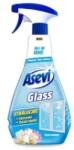 Asevi Solutie pentru Curatat Geamuri cu Pulverizator Asevi, Floral, 750 ml (MAG1017631TS)