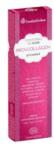 Esential aroms Crema pentru Contur Ochi, Pro Collagen Anti Imbatranire EsentialAroms, 15 ml