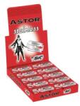 Bic Lame de Ras Astor, Barbati, 20 x 5 Bucati (MAG1014167TS)