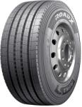 RoadX -camioane Rfr2 385/65 R22.5 164k