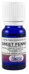 Argital Ulei Esential de Fenicul, 10 ml Argital (029)