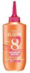 Elseve Balsam Lichid cu Tehnologie Lamelara L'Oreal Paris Elseve Dream Long, pentru Par Lung Deteriorat, 200 ml