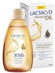 Lactacyd Ulei Dus Lactacyd Precious Oil 200 ml