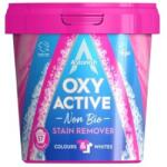 Astonish Produs pentru Curatarea Petelor - Oxy Active Non Bio, 1.25 kg, Astonish (ELC-AST-C1410-STN-OXY-1250)