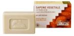 Argital Sapun Vegetal cu Argila Verde si Migdale Dulci, 100 g