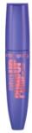 Miss Sporty Mascara Miss Sporty, Pump Up Curved Volume, Extra Black, 12 ml (MAGT1002965TS)
