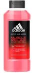 Adidas Gel de Dus Adidas S&M Muscle Relax, Barbati, 400 ml