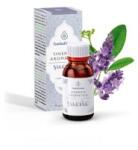 Esential aroms Ulei Esential Aromatic Synergy Sleep, 15 ml, Esentialaroms (PB53505)