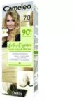 Cameleo Vopsea de Par Cameleo Color Essence 7.0 Blond, 75 g