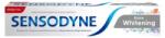Sensodyne Pasta de Dinti Sensodyne Extra Whitening, pentru Dinti Sensibili, 100 ml (MAG1014696TS)