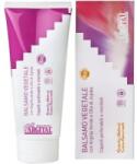 Argital Balsam Vegetal pentru Par, 200 ml, Argital