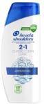 Head & Shoulders Sampon Head & Shoulders 2In1 Classic Clean, 330 ml