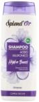 Splend'Or Sampon Splend'Or Hydra, Acid Hialuronic, 300 ml