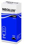 NEOLUX BA9S T4W 12V (N233)