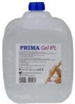 Prima Gel Ultrasunete IPL si Laser pentru Epilare Definitiva, 5 l, Prima (VTR-1472-5000)
