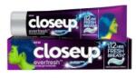 Closeup Pasta de Dinti Closeup, Eucalyptus Freeze, 90 g (MAG1019157TS)