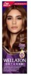 Wella Vopsea de Par Permanenta Wella Wellaton 6/77 Ciocolata Amaruie, 110 ml