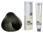 Maxima Vopsea Profesionala de Par Maxima, 5.01 Saten deschis Rece, 100 Ml