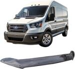  Ford egyedi motorháztető idom 2012-2017