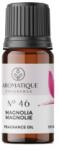 LCAA Ulei Aromat, Aromatique Magnolie, 10 ml (LCA-UL-AR-46-MAG)