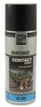 Tectane Spray pentru Contacte Electrice, 400 ml, Tectane (ZLN-D51811)