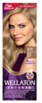 Wella Vopsea de par Permanenta Wella Wellaton 8/03 Toamna Aurie, 110 ml
