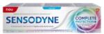 Sensodyne Pasta de Dinti Sensodyne Complete Protection Plus, 75 ml (MAG1017562TS)
