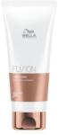 Wella Balsam de Par Wella Professionals Fusion, pentru Par Deteriorat, 200 ml