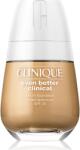 Clinique Even Better Clinical SPF20 CN 90 Sand 30 ml (192333077917) (192333077917)