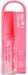 Beter Ulei de Buze Beter Yummy, Cirese, 6 ml (COR1020655MF)
