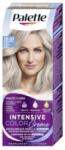 Schwarzkopf Palette Decolorant Schwarzkopf Palette Intensive Color Creme 12-21 Blond Argintiu Cenusiu, 110 ml