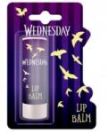 EDG Balsam de Buze cu Aroma de Capsuni, Wednesday, 4.4 g, EDG (COR1020713MF)