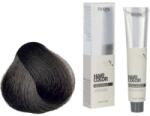 Maxima Vopsea Profesionala de Par Maxima, 4 Saten, 100 Ml