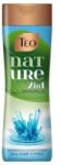 Teo Sampon Teo Nature, Aloe Vera, pentru Toate Tipurile de Par, 350 ml