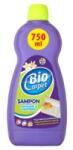 Biocarpet Detergent pentru Covoare Biocarpet 750 ml (MAG0000198)