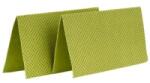 Prima Laveta Bucatarie Prima, 30x30cm, Vascoza+Poliester, 2 Buc (VTR-0996)