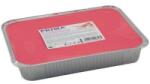 Vetro Design Ceara Traditionala Fierbinte Roz, 1 kg (VTR-1048-10-TIT)