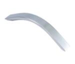Ideal Feroluc Maner Model W6407, 160 mm, Finisaj Aluminiu (IFR-15880)