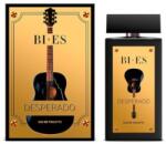 BI-ES Apa de Toaleta Bi-es Men 90 ml Parfum