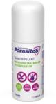Santaderm Spray Repelent Impotriva Tantarilor si Capuselor Santaderm, 100 ml (DPL-631001)