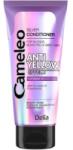 Cameleo Balsam Nuantator Cameleo Silver Reflex 200 ml