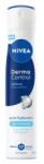Nivea Antiperspirant Spray Femei, Nivea Derma Control Defend, 72 h, 200 ml