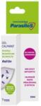 Santaderm Gel Roll-on Impotriva Intepaturilor de Insecte Santaderm, 10 ml (DPL-618003)