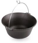 Perfect Home Ceaun Tip Tuci, Fonta, Maner din Inox, 7.2 l, Perfect Home (MRK-15507) Ceaun