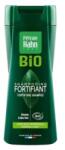 Pétrole Hahn Sampon Bio Petrole Hahn Fortifiant, Par Normal 250 ml